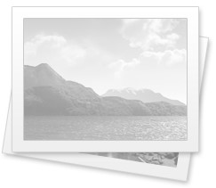 Аниме Бейблэйд X онлайн бесплатно