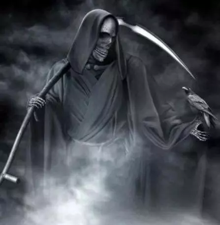 Смотреть аниме онлайн все серии на jetanime.top